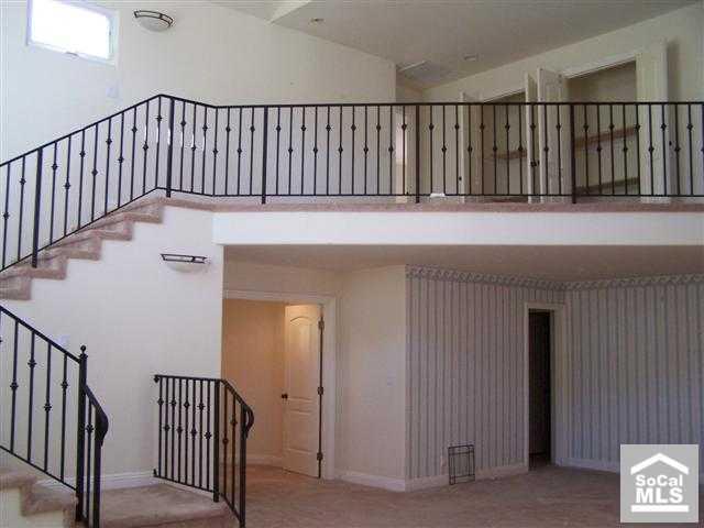 Building Photo - 417 Beryl Cove Way