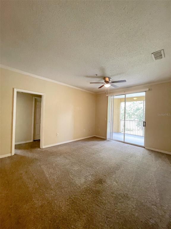 Building Photo - 18001 Richmond Pl Dr