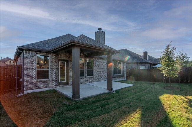 Building Photo - 1017 Lake Cypress Ln