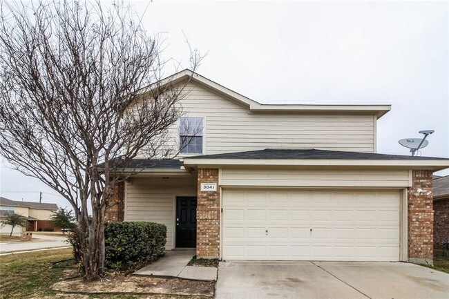 Primary Photo - 3041 Spotted Owl Dr