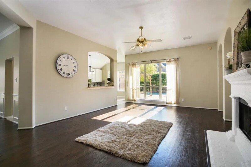 Building Photo - 24802 Jillian Way Ct