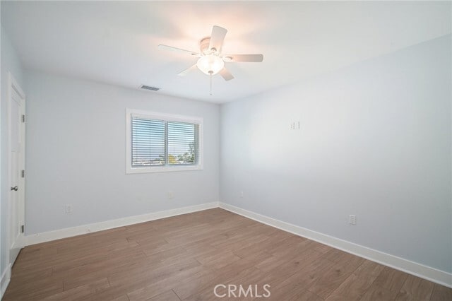 Building Photo - 1854 Homeworth Dr