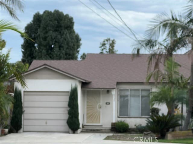 Building Photo - 8732 Duarte Rd