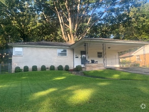 Building Photo - 3811 Idlewild Ave