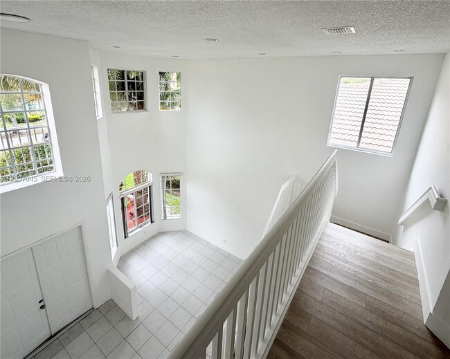 Building Photo - 6744 SW 195th Ave