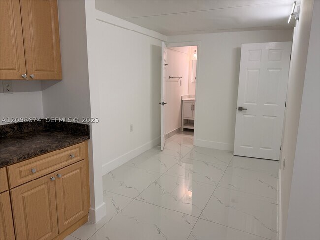 Building Photo - 3354 NW 50th St