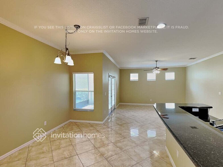 Building Photo - 5547 Remsen Cay Ln