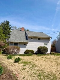 Building Photo - 6007 Crawford Dr