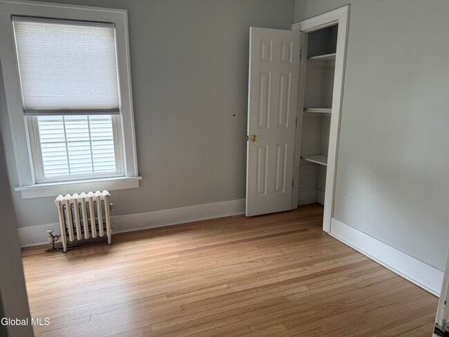 Building Photo - 2481 Eastern Pkwy