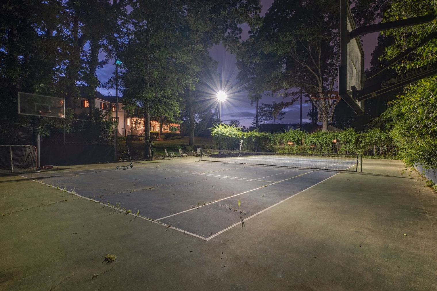 Building Photo - 21 Aly Raisman Wy