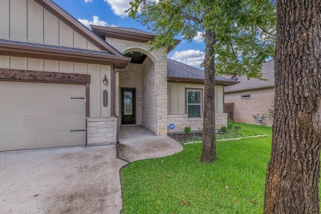 Building Photo - Castlegate 2 - Elegant 3 Bedroom 2 Bath av...