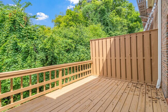 Building Photo - 4051 Heather Ct NW