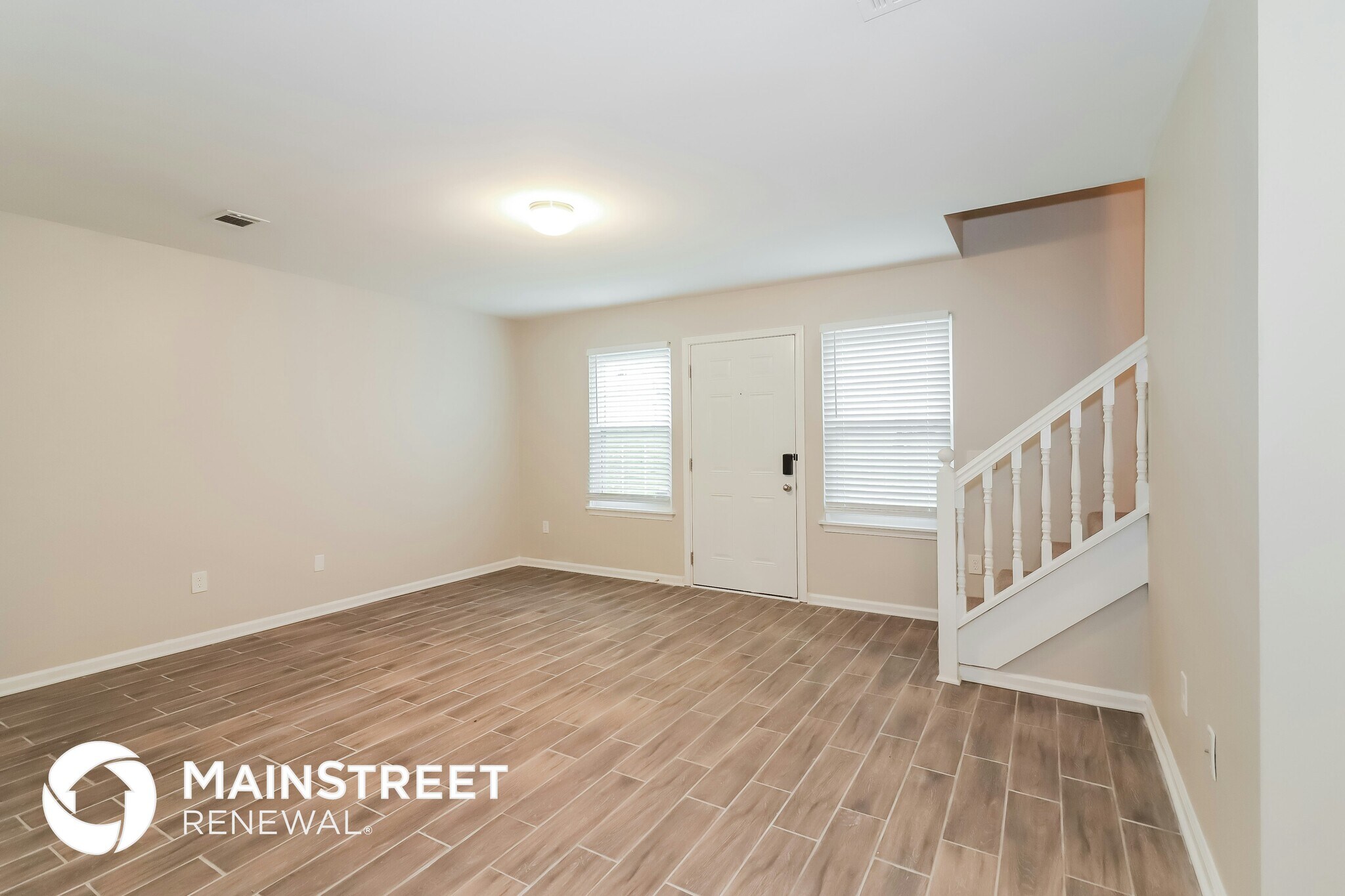 Building Photo - 3196 Warrenton Ct