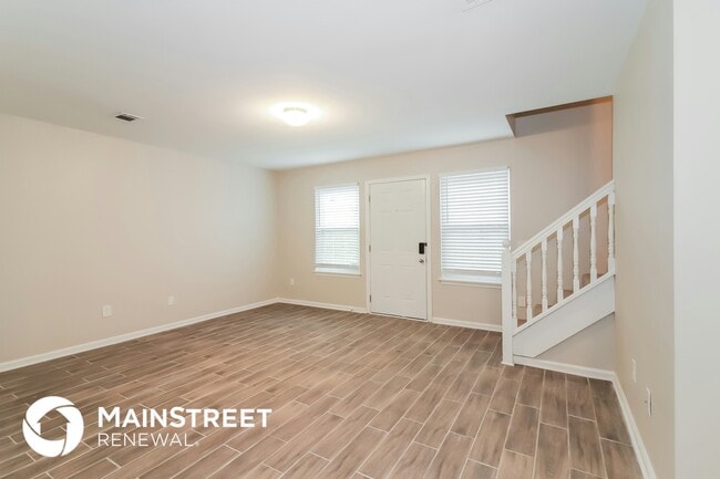 Building Photo - 3196 Warrenton Ct