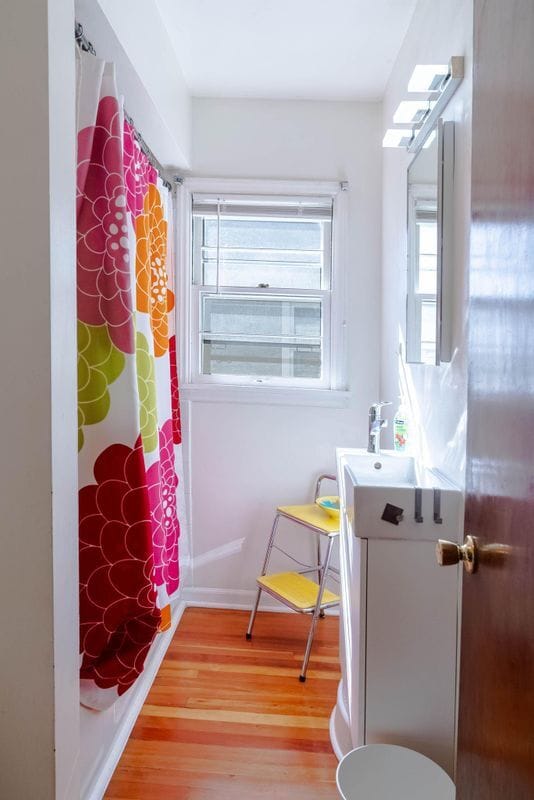 Building Photo - 1225 E Cache La Poudre St