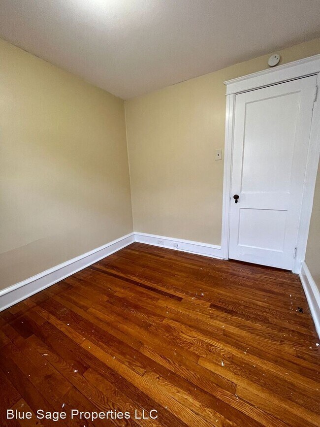 Building Photo - 3 br, 1 bath House - 509 Cypress Ave