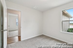 Building Photo - 10407 Caddo Pass