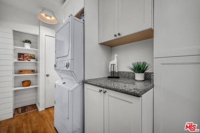 Building Photo - 10546 Selkirk Ln