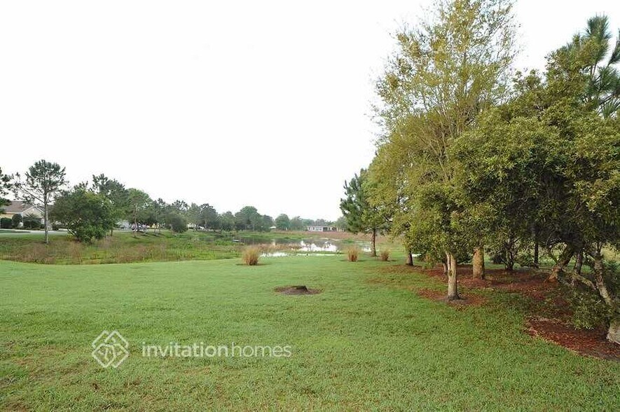 Building Photo - 5015 Lakehurst Ct
