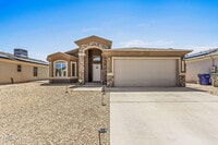 Building Photo - 14844 Tierra Tencha Ct