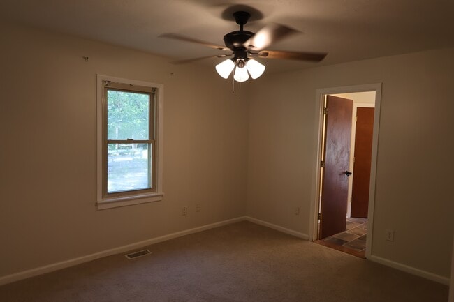 Building Photo - 4993 Vance