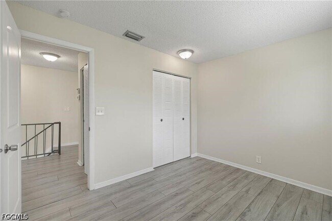 Building Photo - 3300 Royal Canadian Trace