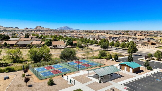 Building Photo - 4505 N Dryden