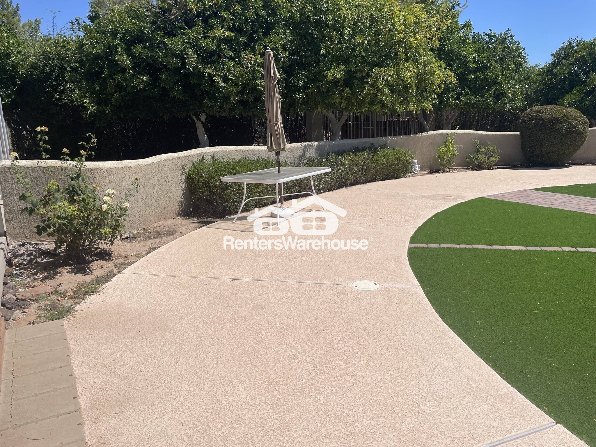 Building Photo - 29319 N 203rd Ave