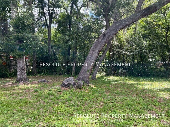 Building Photo - Newly Remodeled 2/1 - NW Ocala