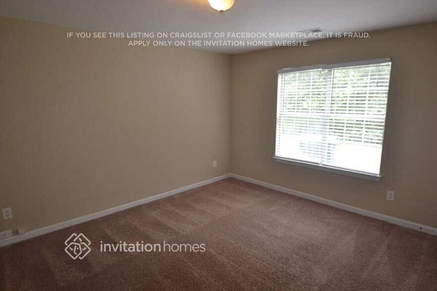 Building Photo - 2359 Heatherton Ct