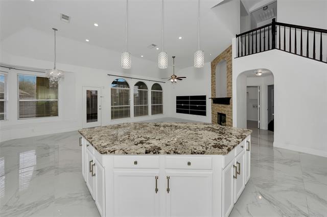 Building Photo - 9872 Bradford Grove Dr