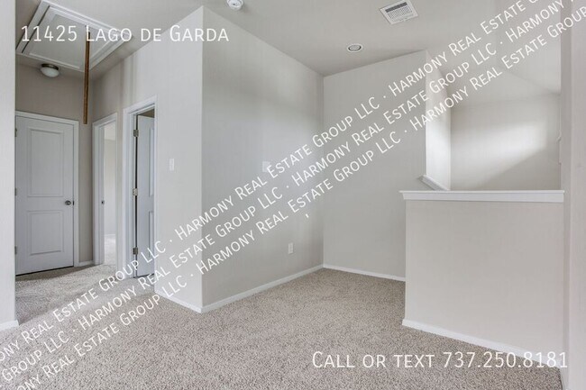 Building Photo - 11425 Lago de Garda Dr