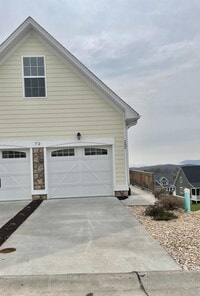 Building Photo - 72 Windgate Cir