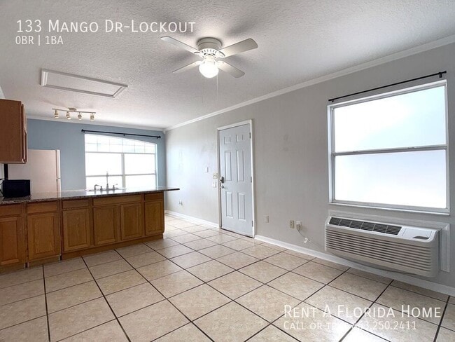 Building Photo - 133 Mango Dr