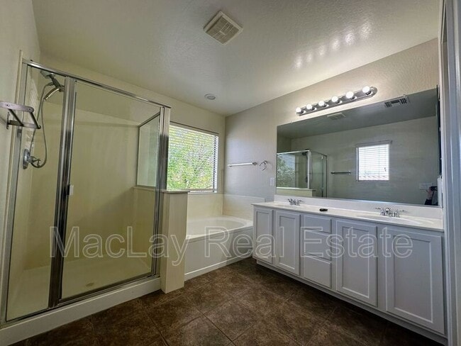 Building Photo - 3693 S Star Canyon Dr