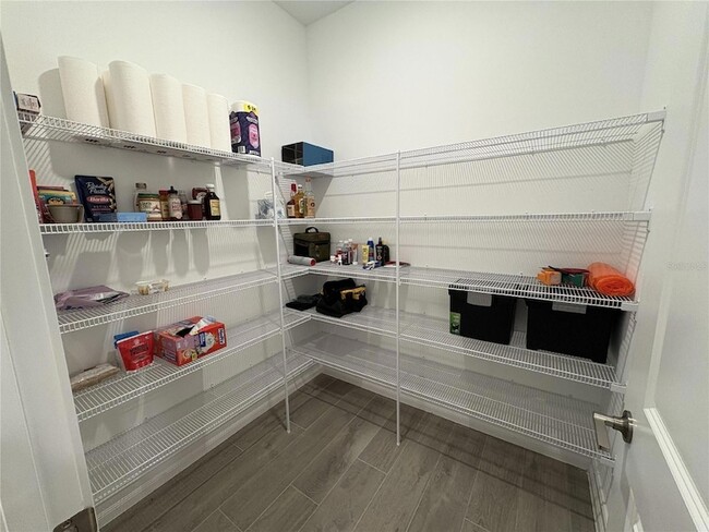 Building Photo - 11679 74th Cir E