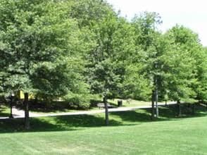 Filippello park - 11 Nichols Ave