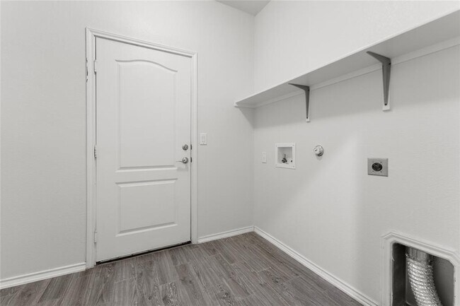Building Photo - 12813 Stoney Ridge Bend