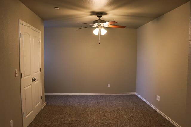 Building Photo - 740 Westfield Blvd