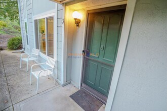 Building Photo - Rossmoor 55+ Living — One BR/One BA Del Monte Model (733 SF) — Peaceful, Updated, Sun-Filled Home