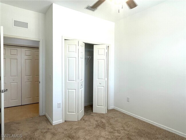Building Photo - 20121 Bravada St