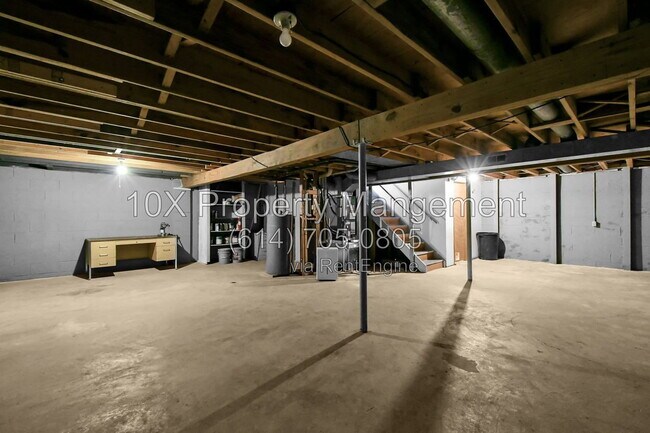 Building Photo - 6484 Lanercost Rd