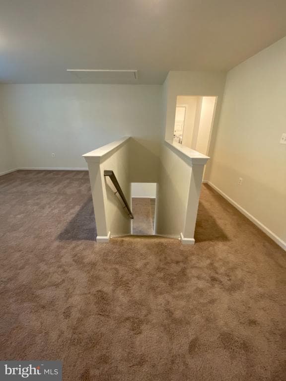 Building Photo - 697 Rivanna Run