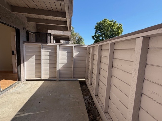 Building Photo - 9120 Gramercy Dr