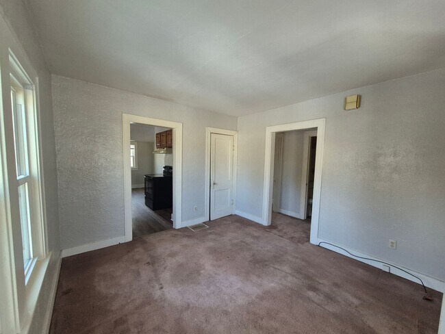 Building Photo - Cozy 3 bedroom in Kettering