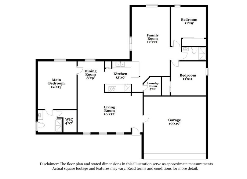 Building Photo - 2067 Key Lime St