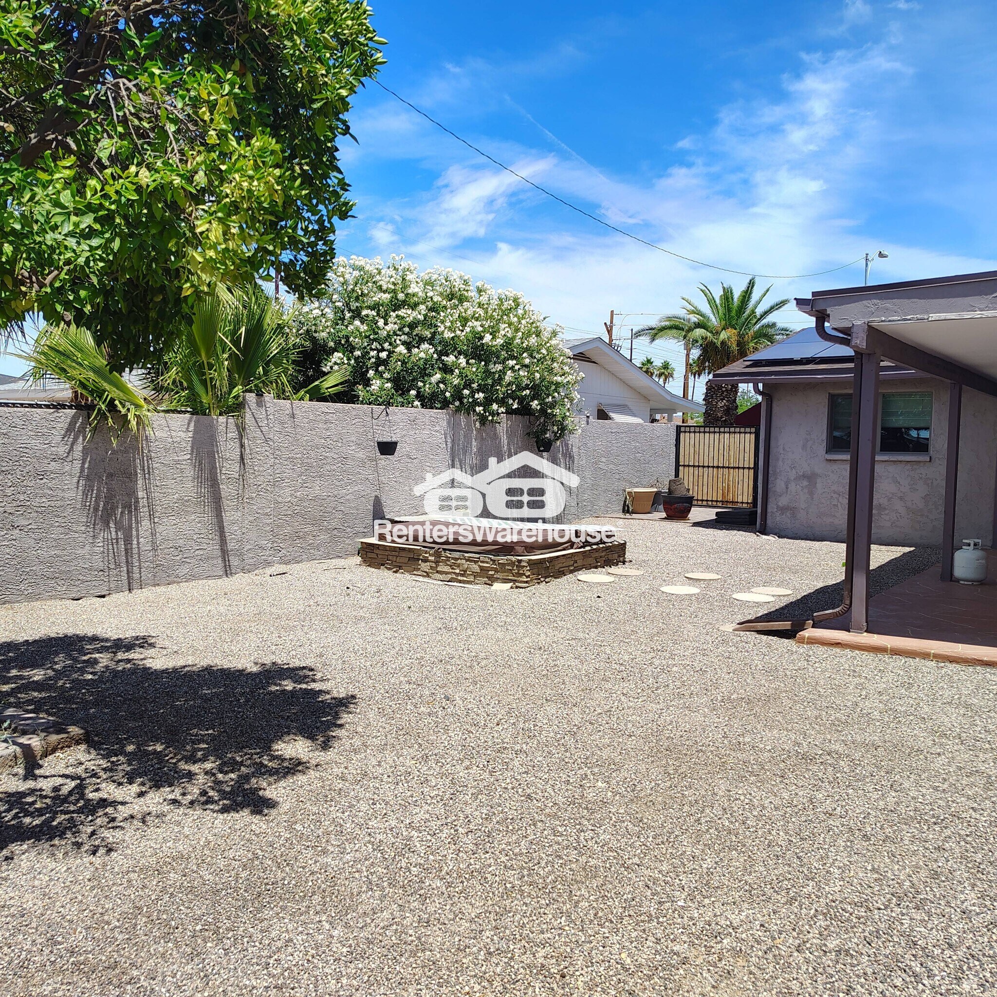 Building Photo - 318 N 56th St