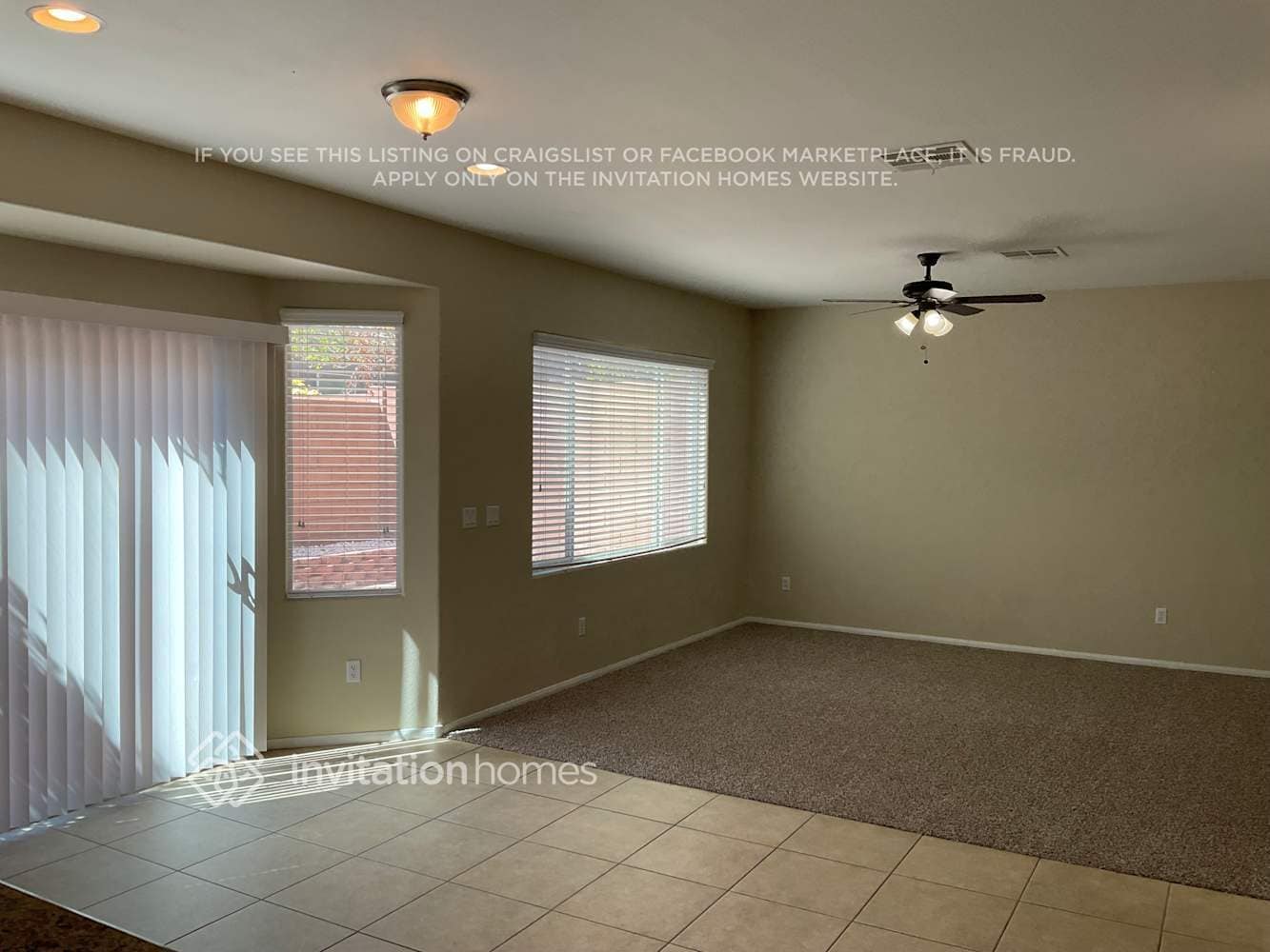 Building Photo - 10749 Drake Ridge Ave