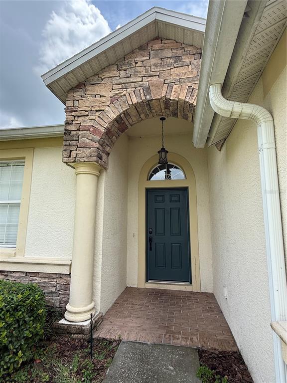 Building Photo - 3806 Washburn Pl