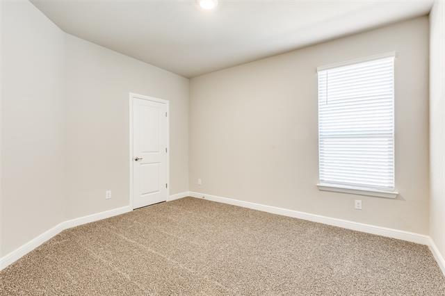 Building Photo - 1036 Kirkham Wy